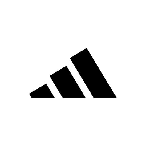 Adidas new logo 2022